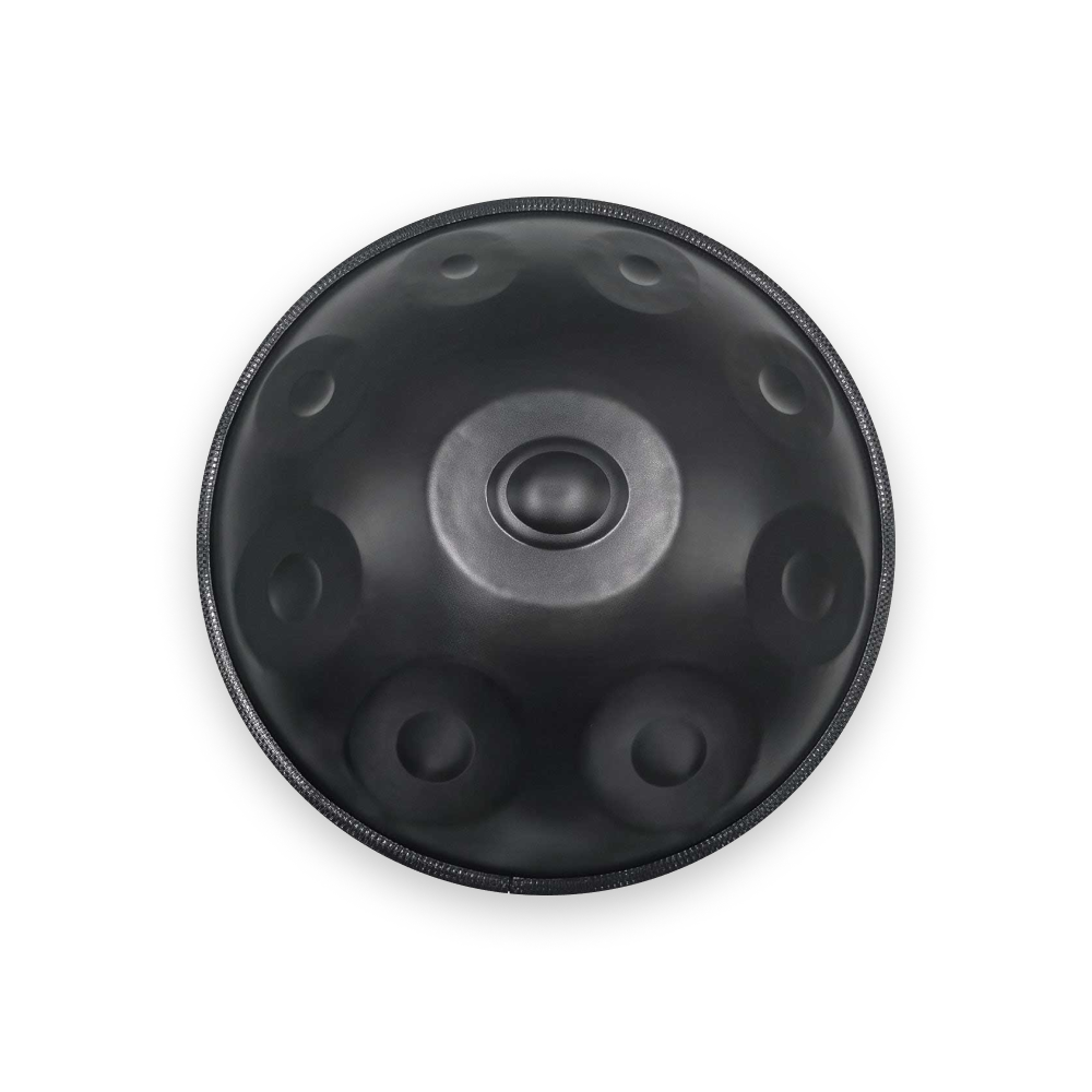 HandPan Esencial 